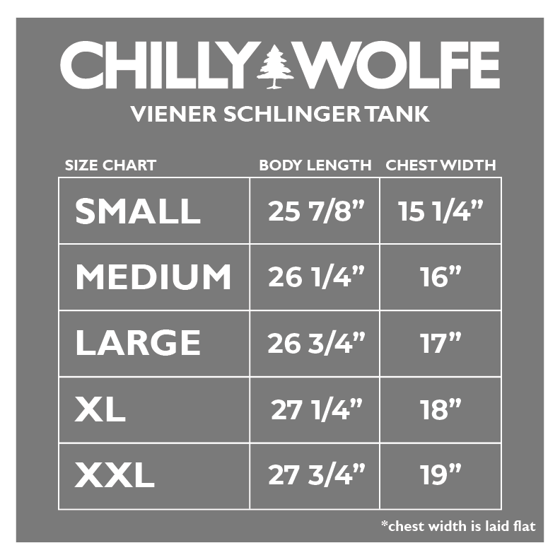 Der Viener Schlinger tank