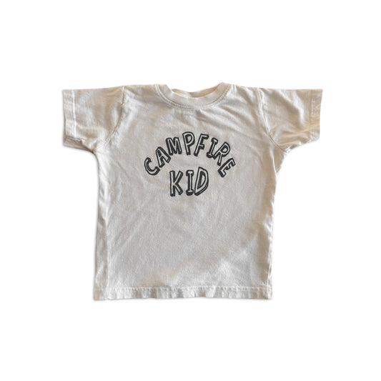 Stanley the Catfish Tee - Toddler – The Ville Merch