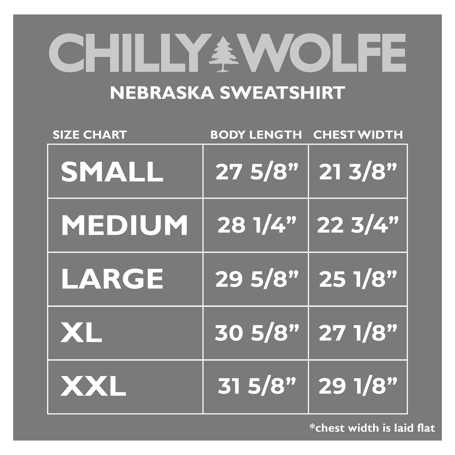 Vintage Nebraska sweatshirt